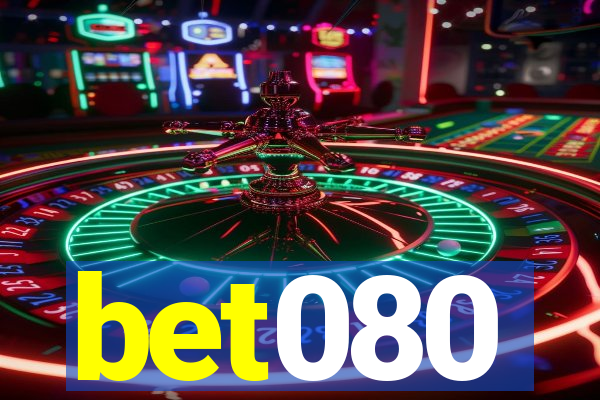 bet080