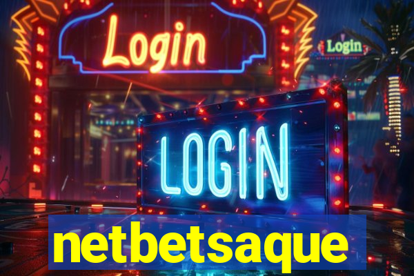 netbetsaque