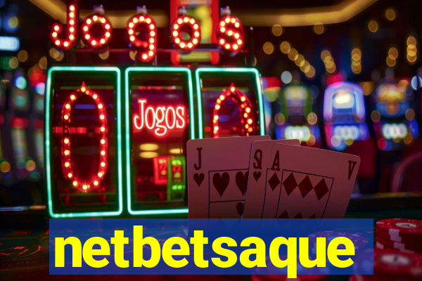 netbetsaque