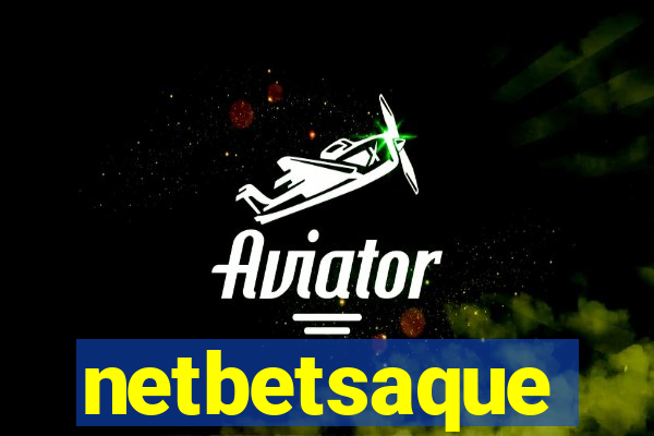 netbetsaque