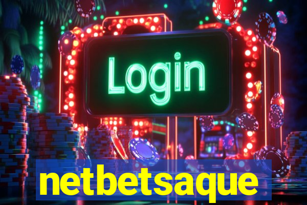 netbetsaque