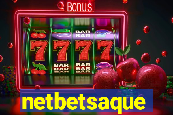 netbetsaque