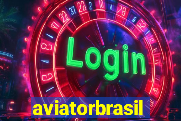 aviatorbrasil