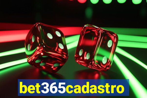 bet365cadastro