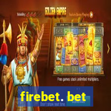 firebet. bet