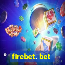 firebet. bet