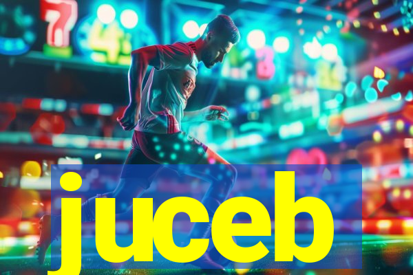 juceb