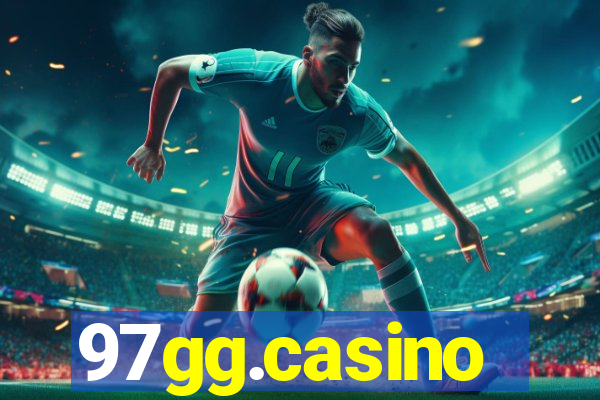 97gg.casino