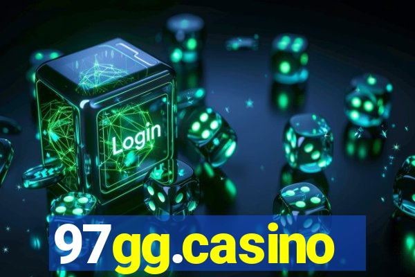 97gg.casino