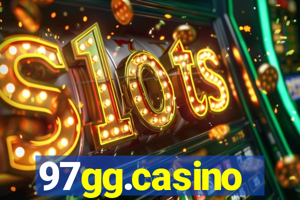 97gg.casino