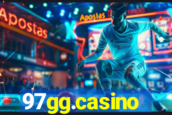 97gg.casino