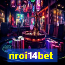 nroi14bet