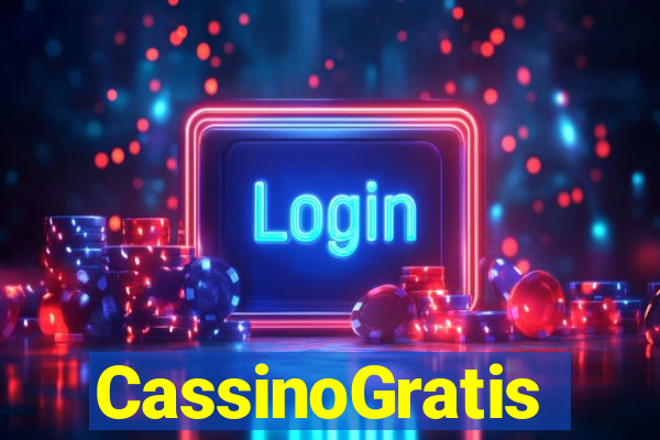 CassinoGratis