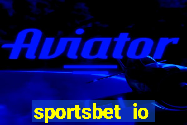 sportsbet io reclame aqui