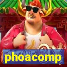 phoacomp