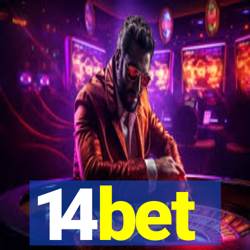 14bet