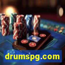 drumspg.com