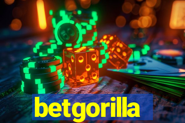 betgorilla