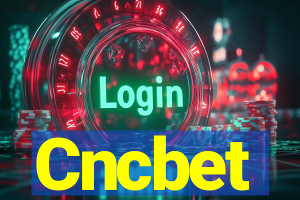 Cncbet