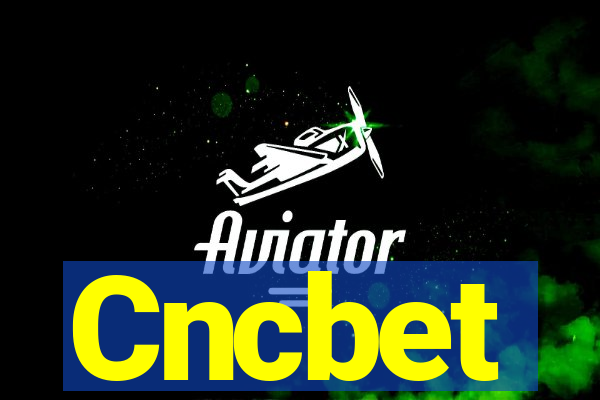 Cncbet