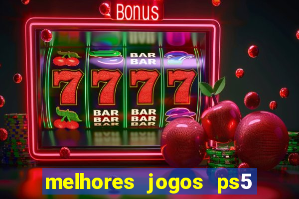 melhores jogos ps5 mundo aberto