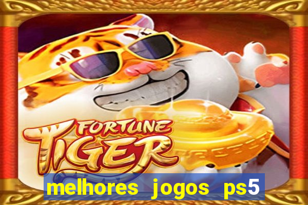 melhores jogos ps5 mundo aberto