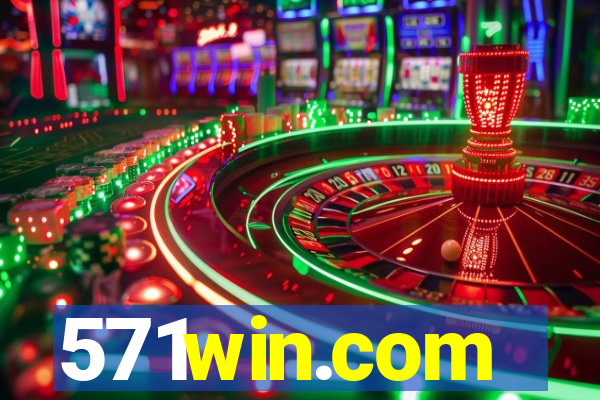 571win.com