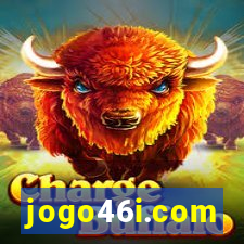 jogo46i.com