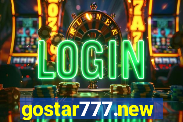 gostar777.new