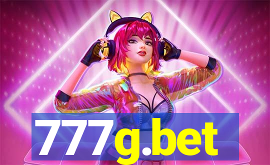 777g.bet