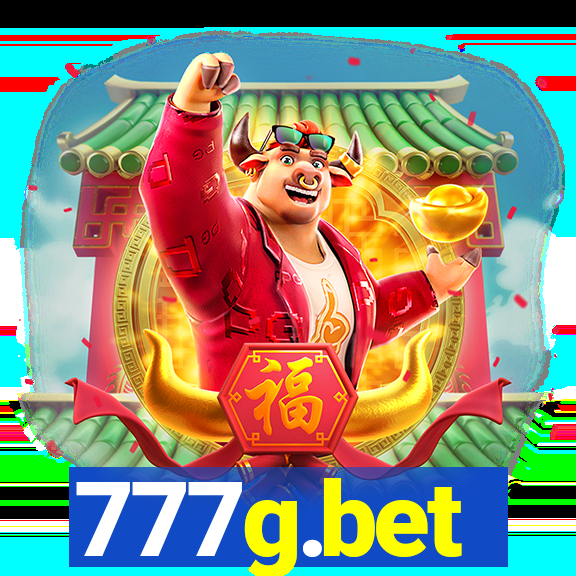 777g.bet