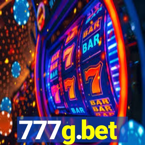 777g.bet