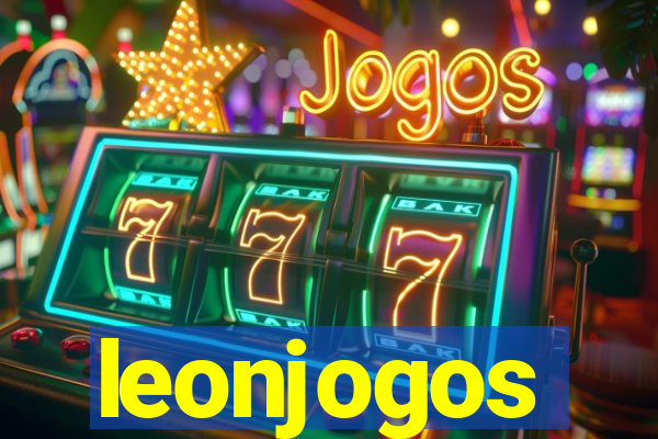 leonjogos