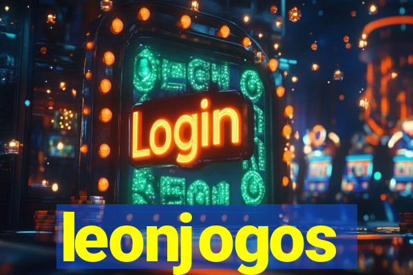 leonjogos