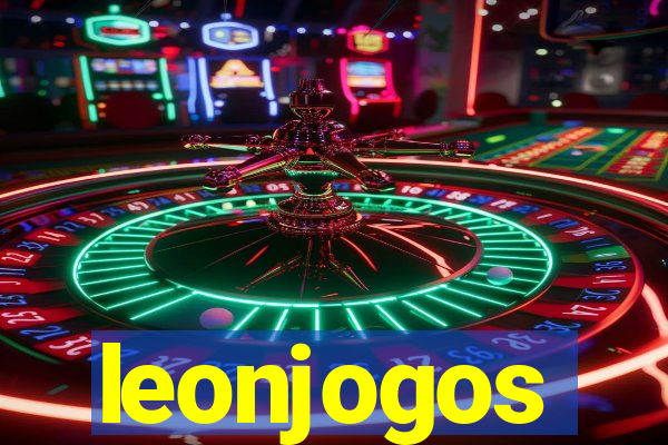 leonjogos