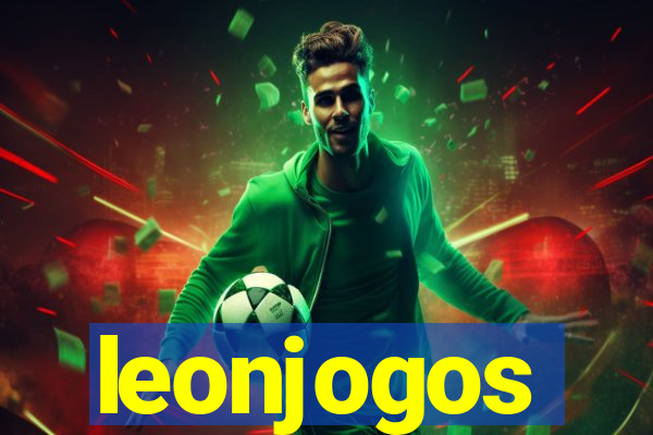 leonjogos