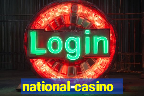 national-casino