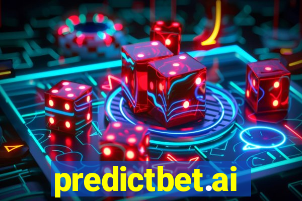 predictbet.ai