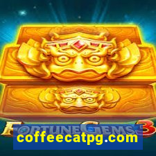 coffeecatpg.com