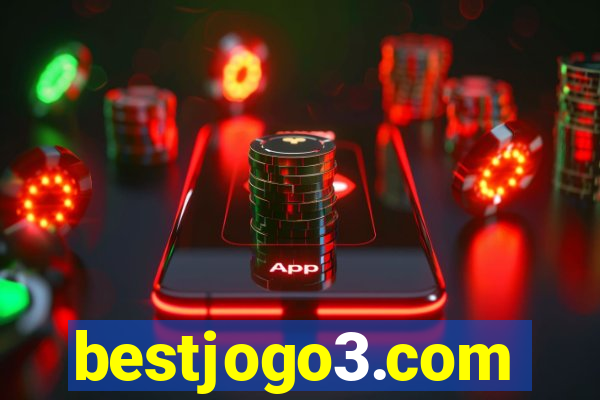 bestjogo3.com