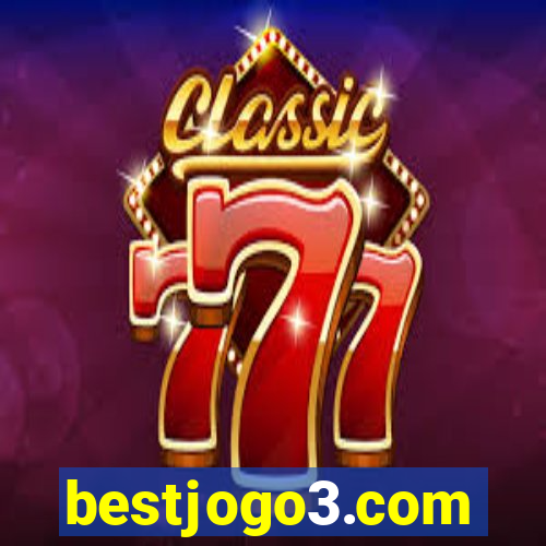 bestjogo3.com