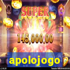 apolojogo