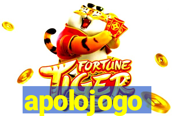 apolojogo