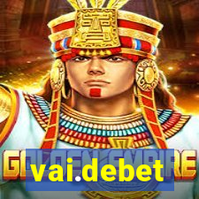 vai.debet