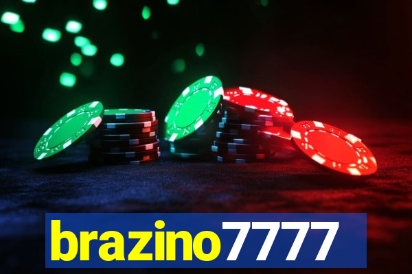 brazino7777