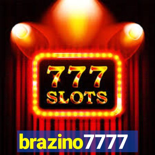 brazino7777