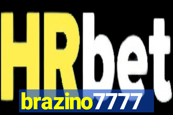 brazino7777