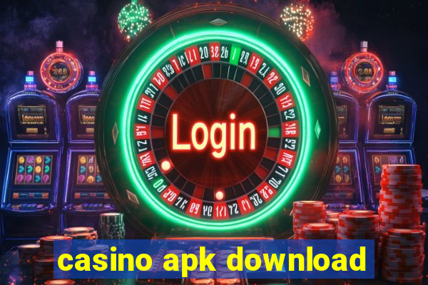 casino apk download