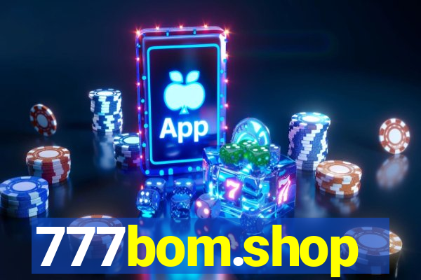 777bom.shop