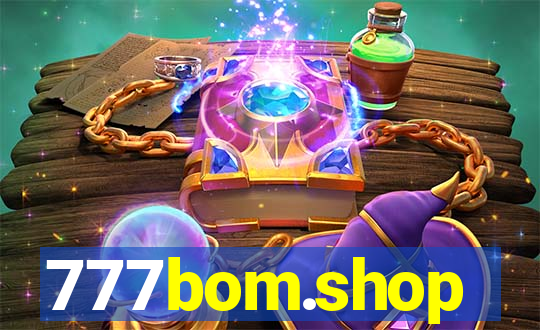 777bom.shop